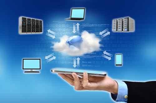 colocation-solutions-can-be-an-effective-step-toward-high-performance-an_21_40057352_0_14106817_500